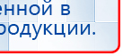 СКЭНАР-1-НТ (исполнение 01)  купить в Севастополе, Аппараты Скэнар купить в Севастополе, Медицинская техника - denasosteo.ru